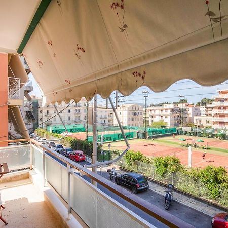 Bijoux Maison By Corfuescapes Corfu  외부 사진