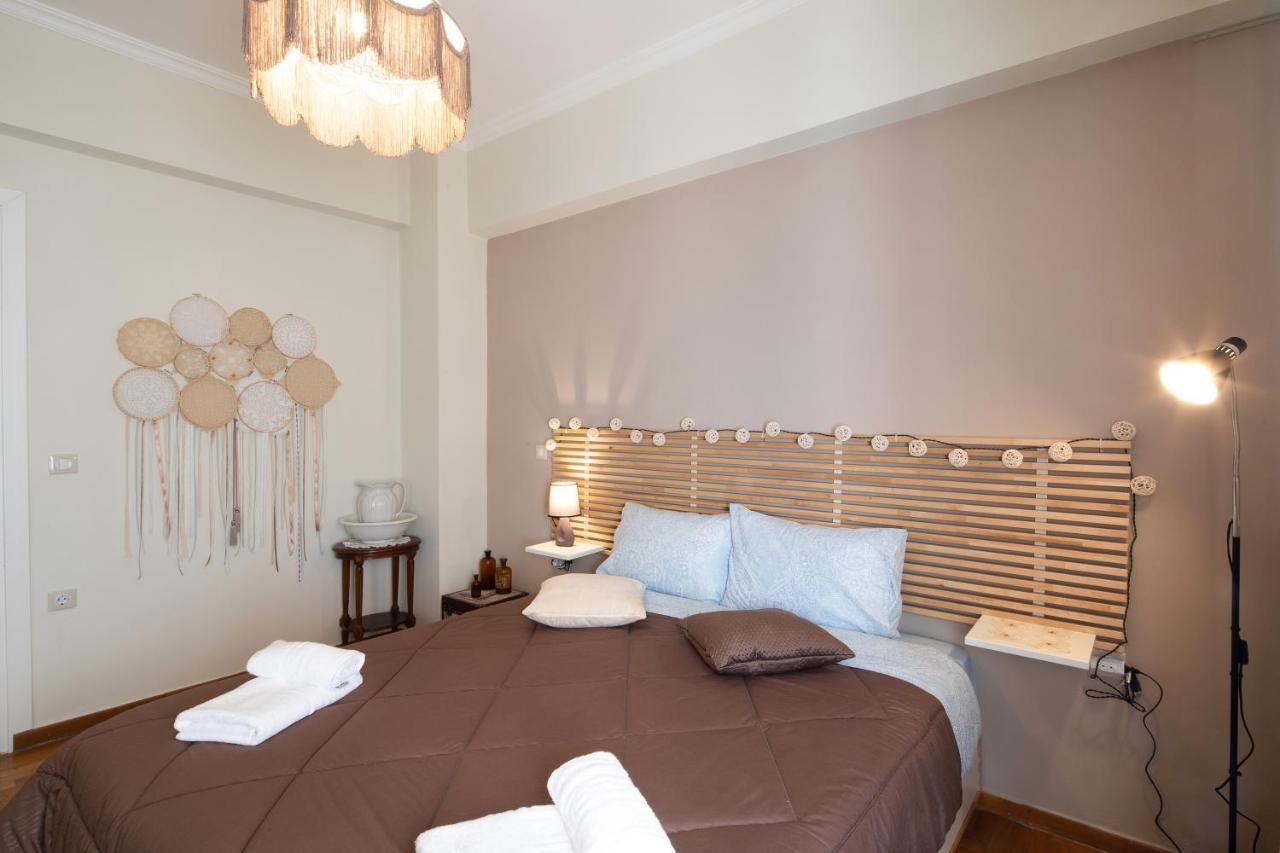 Bijoux Maison By Corfuescapes Corfu  외부 사진