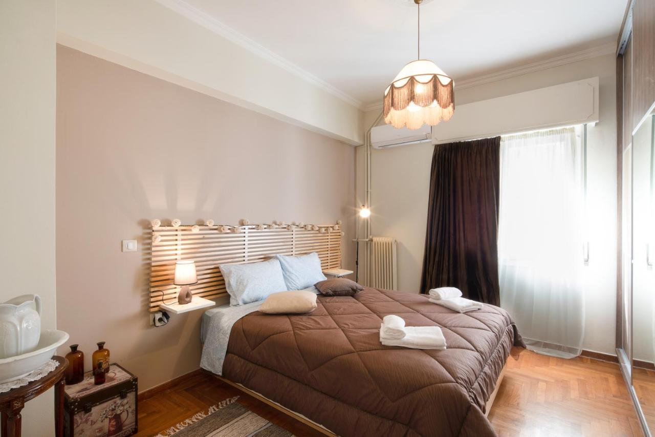 Bijoux Maison By Corfuescapes Corfu  외부 사진